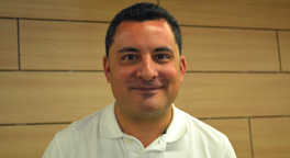 Gabriel Ignacio Penagos Londoño